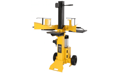 Texas Power Split 720V