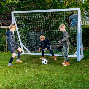 Homegoal fodboldmål