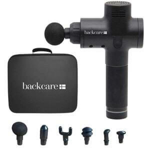BackCare Premium
