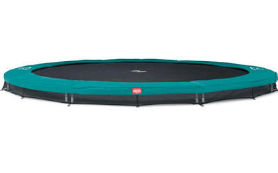 Berg Champion 330 InGround