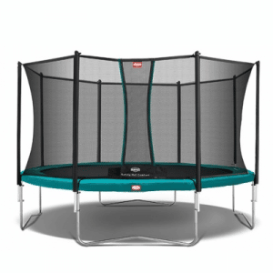 Berg Favorit 330 InGround