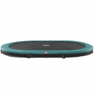 Berg Grand Favorit 520 Inground