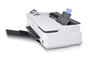 Epson SureColor SC-T3100