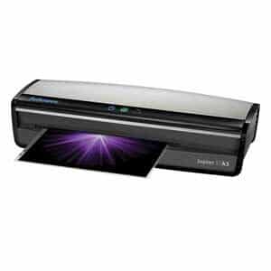 Fellowes Jupiter 2 A3