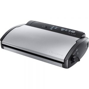 FOODSAVER V2860