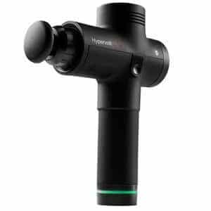 Hyperice Hypervolt Plus
