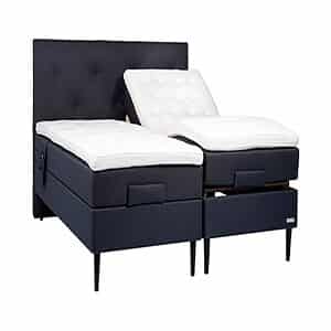 Norhland Prestige Delux