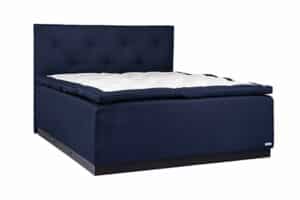 Norhland Prestige Eksklusiv Superior Seng