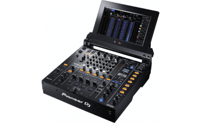 Pioneer DJM-TOUR1 mixerpult