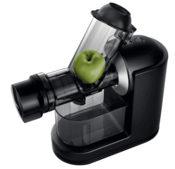 Philips juicer Viva Collection HR1889/70
