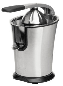 Princess Master Juicer