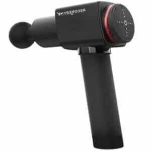 Recoverym8 9 Supreme massagepistol