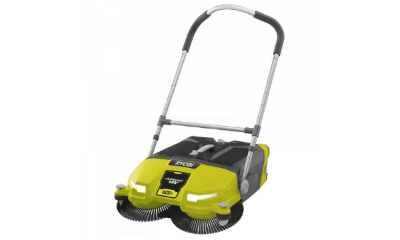 Ryobi One+ Fejemaskine R18SW3-0