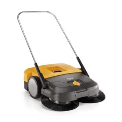 Stiga SWP 475