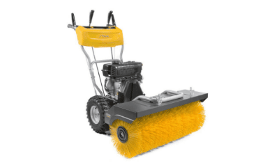 STIGA SWS 800 G