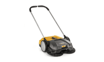 STIGA SWP 355