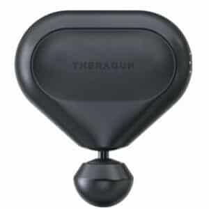 Theragun Mini 4th gen