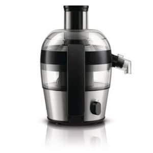Philips Viva Collection HR1836/00