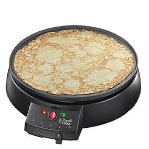 Russell Hobbs Fiesta