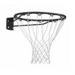 Basketball kurv 45 centimeter 