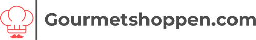 Gourmetshoppen.com
