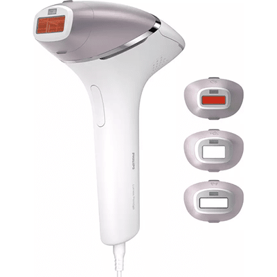 Philips Lumea Prestige BRI947