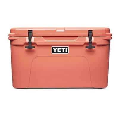 Yeti Tundra 45 køletaske 31L