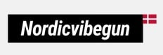 NordicVibe Gun