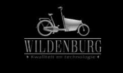Wildenburg
