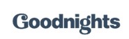 Goodnights