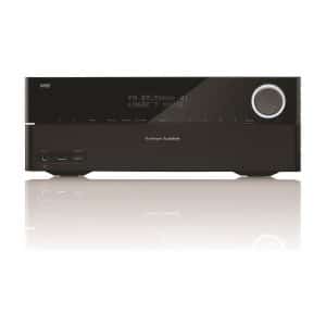 Harman Kardon AVR370