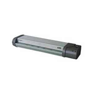 GBC HeatSeal ProSeries 4000LM