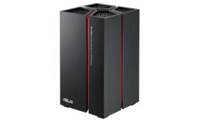 ASUS RP-AC68U RANGE EXTENDER
