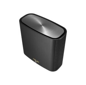 Netgear R7000 router