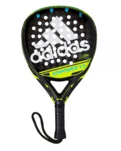 Tecnifibre Wall Breaker 365 DB
