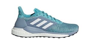 Adidas Solar Glide ST