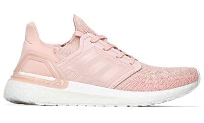 Adidas Ultraboost 20