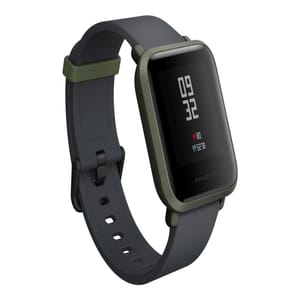 Amazfit Bip