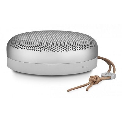 LIBRATONE ZIPP MINI BLUETOOTH