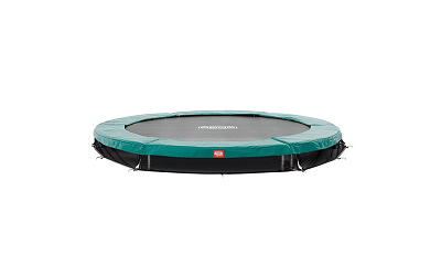 BERG TALENT 180 INGROUND
