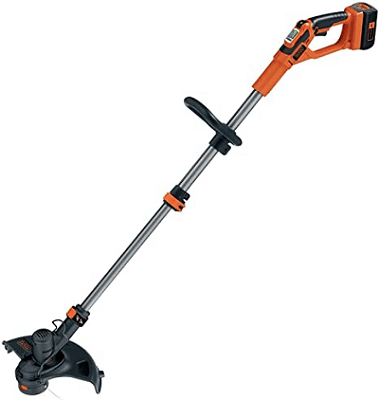 BLACK & DECKER GLC 3630