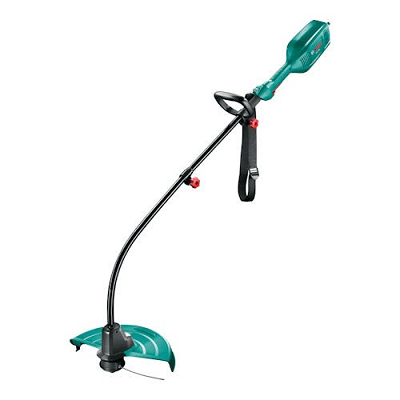 BOSCH ART35