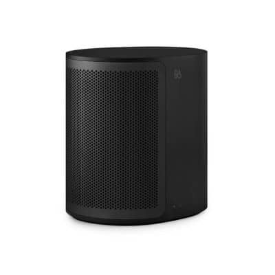 Beoplay Speaker M3