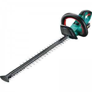 Bosch AHS 55-20 Li