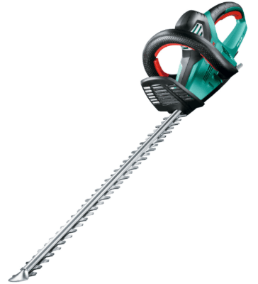 Bosch AHS 65-34