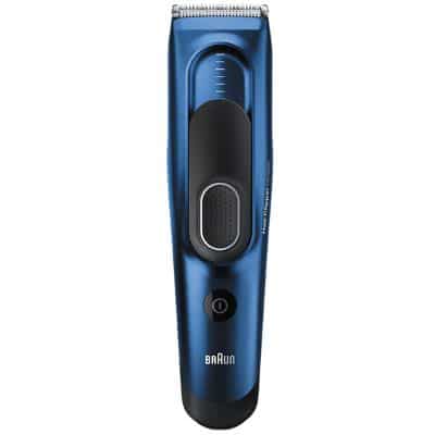 Braun HC5030