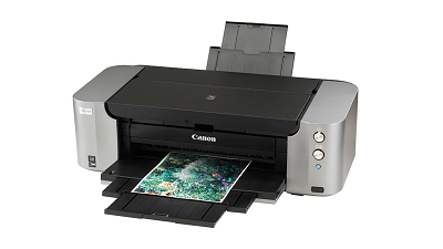 Canon Pixma TS8350