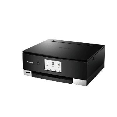 Epson Ecotank ET-7700