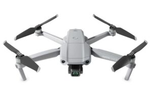 DJI Mavic Air