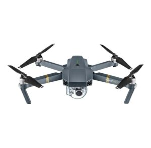 DJI Mavic Pro 